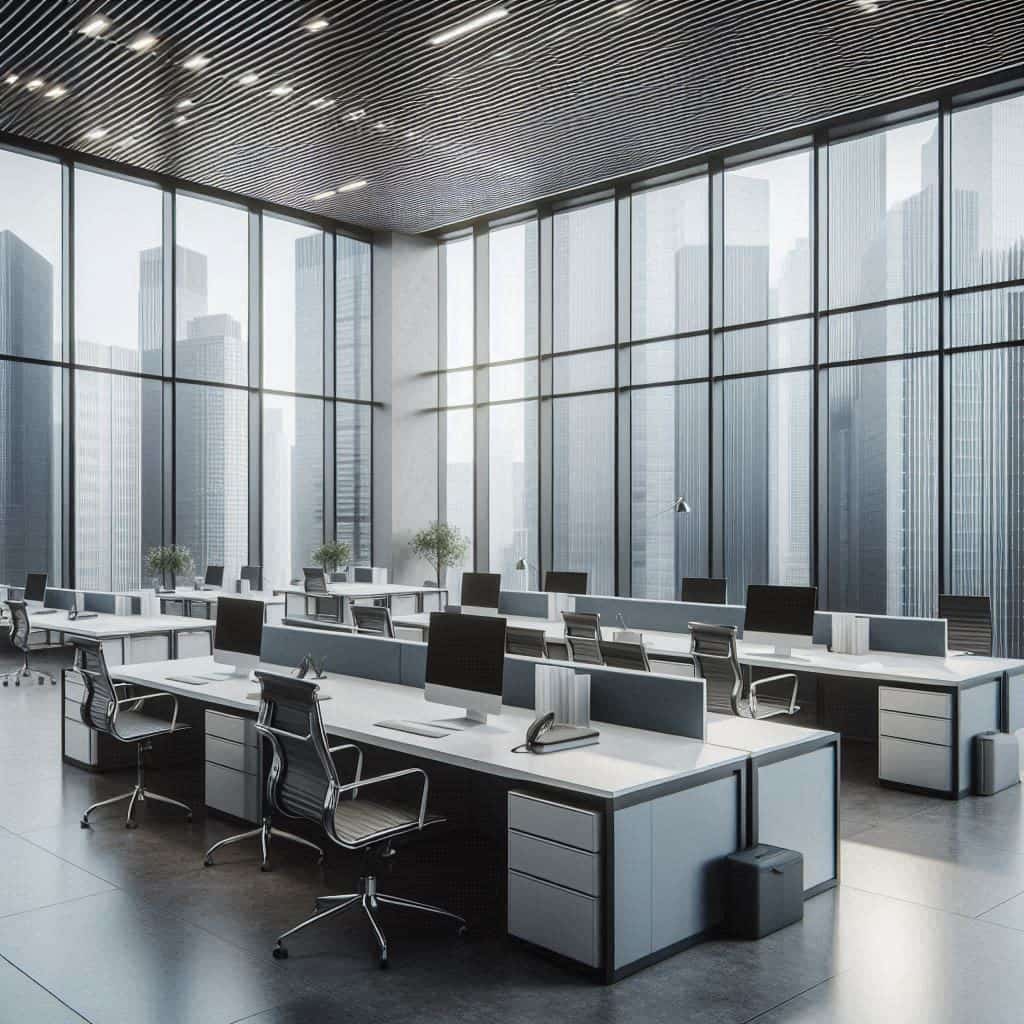 大厦名字文章配图